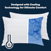White Cooling