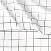 Black Grid