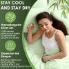 Mint Green Mint Green