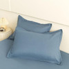 Rhine Blue