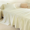 Ivory White