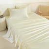 Ivory White
