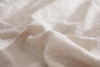 Natural Linen