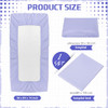 Lavender Purple