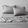 Dove Gray