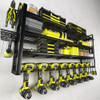 8 Drill Holders 8 Drill Holders