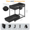 Black-2 Pack