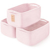 Mix Pink