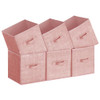 Jelly Pink