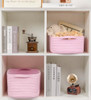 Pink Pink