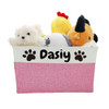 Personalized