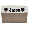 Personalized
