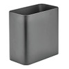 Graphite Gray