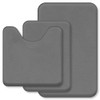 Graphite Gray