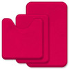 Bright Red