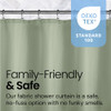 4f. Fabric-green