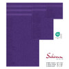 Rich Purple