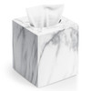 Marble Marble
