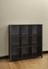Black Walnut