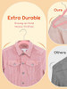 Light Pink Light Pink
