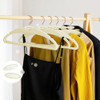 Light Yellow