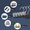 Black 60pack