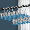 Blue 20pack