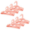 Pink-1