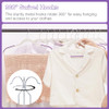 Purple+white