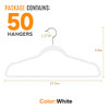 White-50pack