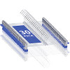 51X2W7-dwYL._SL500_.jpg