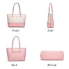 A-pink Beige