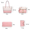 A-pink Beige