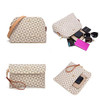 Beige-lattice-a