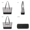 Black-lattice