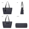 Black-lattice-a