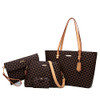 Apricot-lattice-a