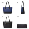Blue+black