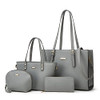 Grey-a