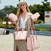 Pink-a