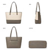 Beige+gray