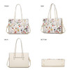 Beige-flower-b