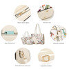Beige-flower-b