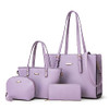 Light Purple-c
