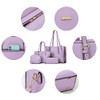 Light Purple-c