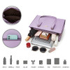 Light Purple-c