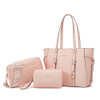Pink-b