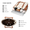 Beige+brown-b