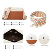Beige+brown-b