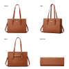 Brown-c